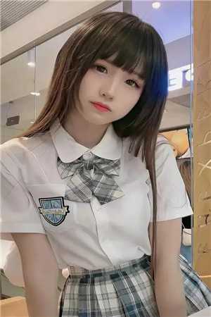 这个主角很危险（这个主角很危险）