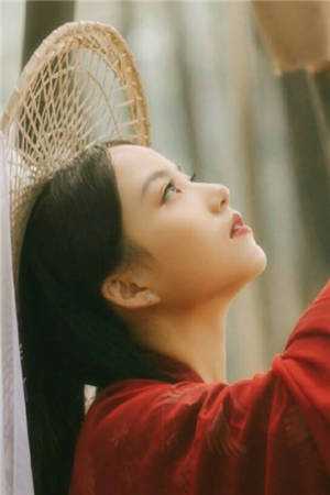 这个王妃有点拽（这个王妃有点拽）