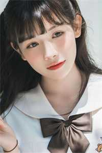 美人一笑男主攻略计划（今日推荐分析美人一笑男主攻略计划是谁写的）