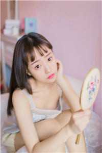 美人若卿花时颜秦月明（美人若卿花时颜秦月明小说家的作者是谁）