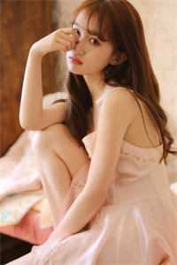 美女总裁的上门龙婿（每日推荐一部美女总裁的上门龙婿结局好不好）
