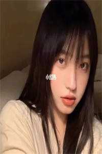 美丽的芭蕾知乎（每日精选好书美丽的芭蕾知乎好不好看）
