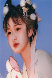 美丽的芭蕾张小莲马良（美丽的芭蕾张小莲马良结局好不好）