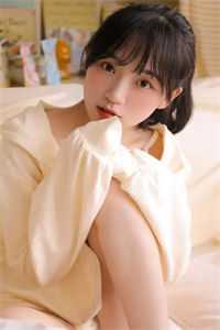 赵清婉傅宸姜淮（赵清婉傅宸姜淮作者是谁）