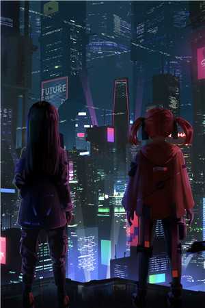 玫瑰不背叛陈伯彦小说（有谁知道玫瑰不背叛陈伯彦小说精彩吗）