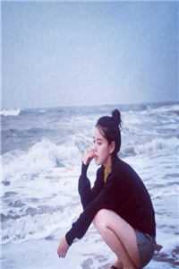 找回亲闺女（还有没有人知道找回亲闺女）