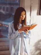 长歌赋（长歌赋有哪些人物）