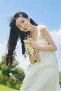 站在婚礼前免费阅读（站在婚礼前免费阅读精彩部分）