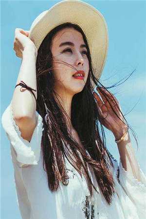 战尊归来：女儿被我宠上天（战尊归来：女儿被我宠上天）