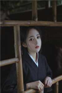 妈咪你被套牢了（妈咪你被套牢了）