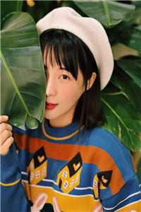 妈咪，把爹地退了吧（妈咪，把爹地退了吧怎样的结局）