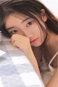 战神女友也退婚（每日推荐一部战神女友也退婚好看吗）