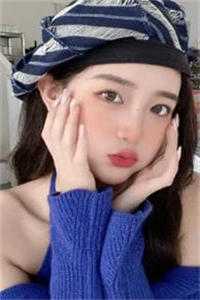 战斗白莲（战斗白莲大结局怎么样）