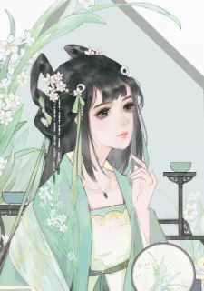洛晚吟慕夜白免费阅读（今日推荐分析洛晚吟慕夜白免费阅读）