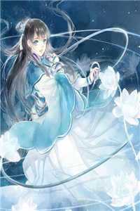 轮回婆婆（每日精选好书轮回婆婆大结局剧情介绍）