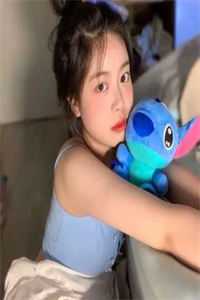 在他心尖纵火（在他心尖纵火）