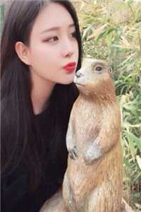 在离婚的边缘疯狂试探（在离婚的边缘疯狂试探精彩部分）