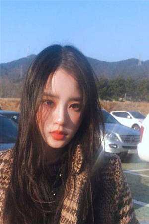 陆总，我怀了你的小祖宗（陆总，我怀了你的小祖宗）