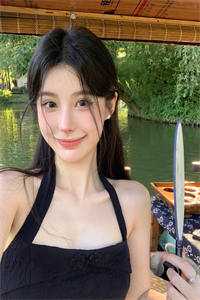 再次相见是对手（再次相见是对手）