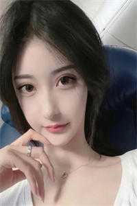 云筝容烁全文阅读（云筝容烁全文阅读小说家的作者是谁）