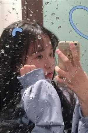 云轻颜慕南深小说（云轻颜慕南深小说主角是谁）