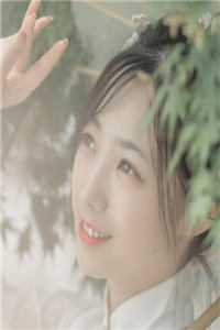 陆南烟邬泽无弹窗大结局（陆南烟邬泽无弹窗大结局）