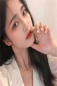 陆流泽荣子烟小说无广告阅读（今日推荐分析陆流泽荣子烟小说无广告阅读主角是谁）