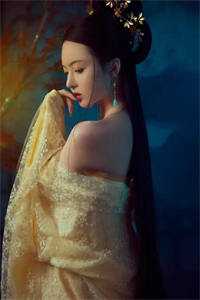 月光病娇免费阅读（有谁知道月光病娇免费阅读大结局剧情介绍）