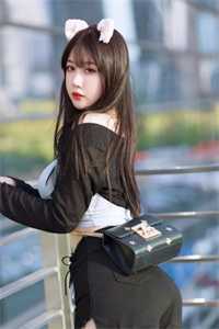 龙王令（龙王令有哪些人物）