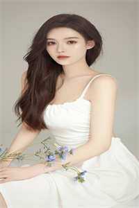 龙王帝婿（龙王帝婿大结局怎么样）