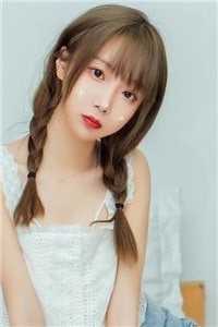 元毅辰夫君是大臣（元毅辰夫君是大臣精彩部分）