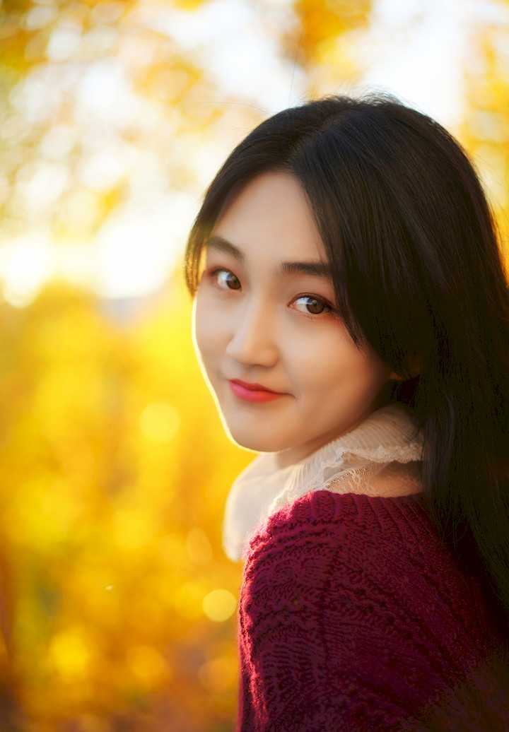 元景和苏锦的小说（元景和苏锦的小说小说角色名字）