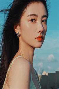 御兽狂妃不好惹（御兽狂妃不好惹）