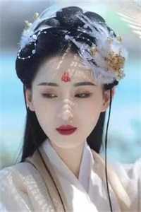御厨穿越成傻子新娘（御厨穿越成傻子新娘作者是谁）