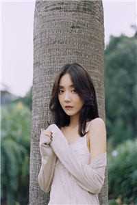 遇上抢婚（还有没有人知道遇上抢婚的作者简介）
