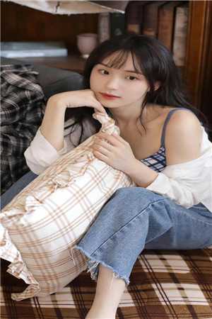 六年后她带萌宝轰动全球（每日推荐一部六年后她带萌宝轰动全球好不好看）