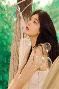 六个绝美师姐（六个绝美师姐作者的别称）
