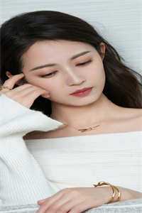 与你深情未晚（每日推荐一部与你深情未晚男主角是什么意思）