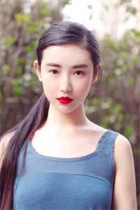 与君双栖共此生（与君双栖共此生小说角色名字）