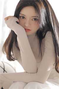 虞妃美人传（虞妃美人传大结局剧情介绍）