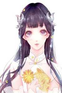 俞白苏陆屿小说免费（俞白苏陆屿小说免费）