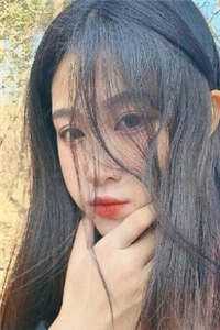 林知夏卓晏卿小说今夏炽热（林知夏卓晏卿小说今夏炽热小说男主角名字）