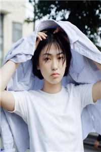 林枕棠贺乾渊小说免费（林枕棠贺乾渊小说免费）