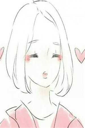 余生失去了她（余生失去了她大结局怎么样）