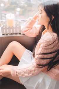 余生不想再遇你:陆晚晴厉寒珏（余生不想再遇你:陆晚晴厉寒珏精彩部分）