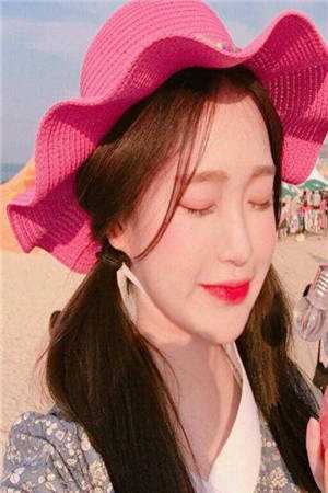 林薇夏温允琛（林薇夏温允琛）