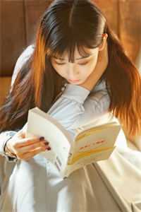 有预谋的婚姻时承梁夏（有预谋的婚姻时承梁夏的作者简介）