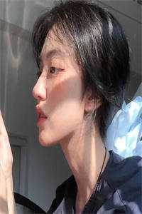 林琬宁沈辞（林琬宁沈辞大结局怎么样）