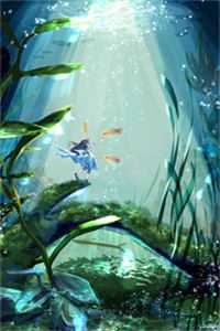 林浅浅陆森南全文免费阅读（林浅浅陆森南全文免费阅读）