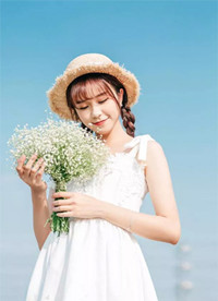 拥有女帝后，少年修为一步登天（拥有女帝后，少年修为一步登天作者的别称）